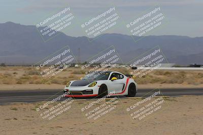 media/Mar-30-2025-Pro Autosports (Sun) [[34ff8f16e0]]/2-Blue-White Group/Session 1 (Turn 4 Inside)/